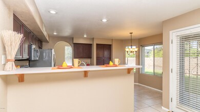 382 E Nunneley Rd-5