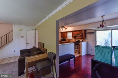 74 Amherst Dr, Burlington, NJ 08016 - photo 7