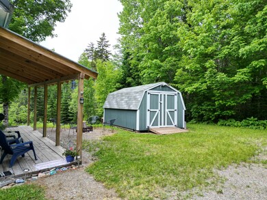 1352 Main Rd, Springfield, ME 04487 - photo 3