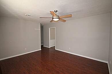 345 Mccormick Rd, Augusta, GA 30907 - photo 7