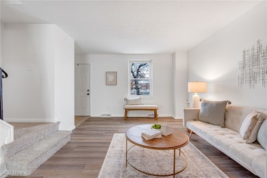 37366 Euclid Ave, Willoughby, OH 44094 - photo 6