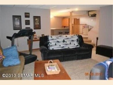 24318 Little Trout Valley Rd, Winona, MN 55987 - photo 4