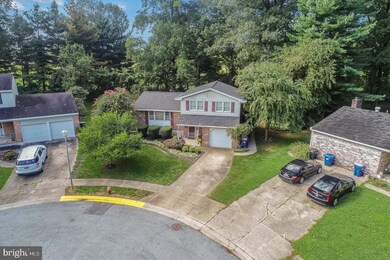 330 Cambridge Rd, Camden, DE 19934 - photo 2