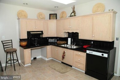 19220 Olde Waterford Rd, Hagerstown, MD 21742 - photo 3