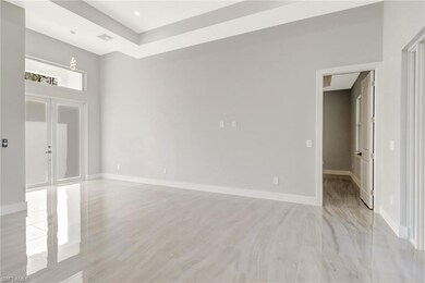 1159 16th Ave SW, Naples, FL 34117 - photo 4