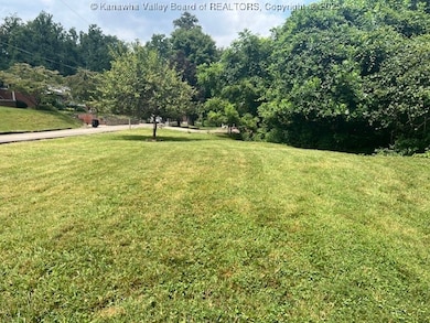 0 Lyndale Dr, Charleston, WV 25314 - photo 2