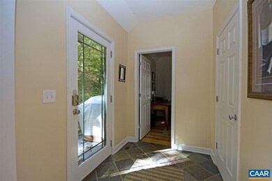 655 Pedlars Edge Dr, Wintergreen Resort, VA 22967 - photo 7