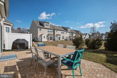 22940 Snow Leopard Dr, California, MD 20619 - photo 6