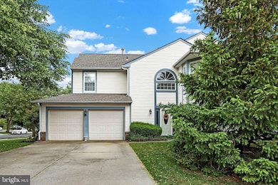 29 Endsleigh Place, Trenton, NJ 08691 - photo 2