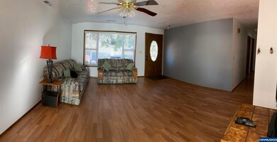 4003 Noon Ave NE, Keizer, OR 97303 - photo 4