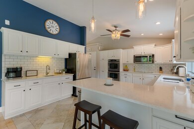 79 Pearl Rd_133
