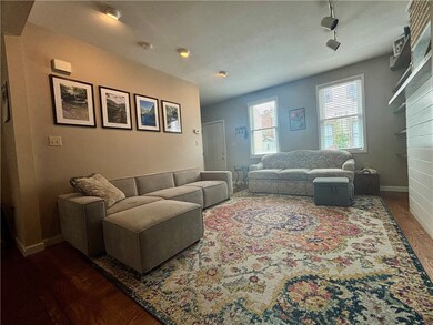 2513 Larkins Way, Pittsburgh, PA 15203 - photo 6