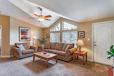 13830 Daniels Ln, Redding, CA 96003 - photo 4