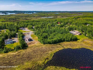 15675 W Loon Cove -5
