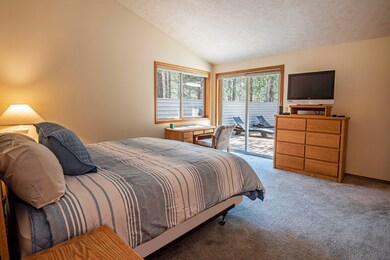 57700 Filbert Ln unit 5, Sunriver, OR 97707 - photo 7