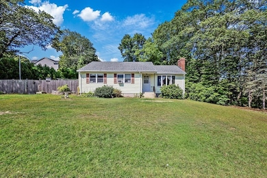 4 Josephine St, Franklin, MA 02038 - photo 2