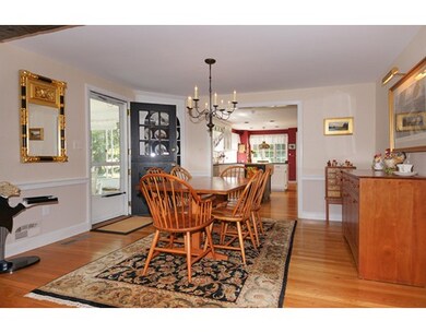 375 Edmands Rd, Framingham, MA 01701 - photo 5