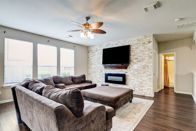 29614 Legends Place Dr, Spring, TX 77386 - photo 6