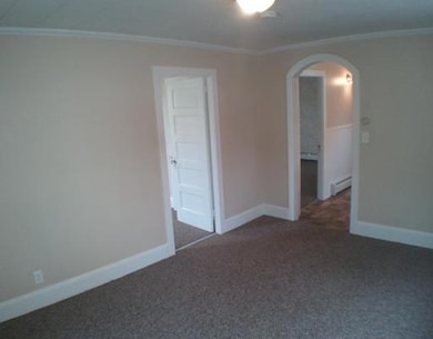 141 Grove St, Woonsocket, RI 02895 - photo 3