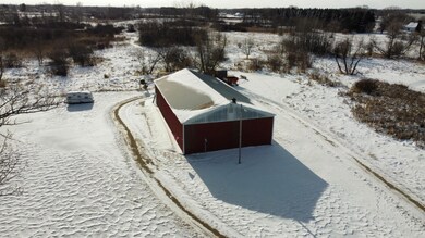 1502 County Road 82 NW, Alexandria, MN 56308 - photo 2