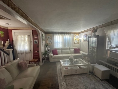 24 Litchfield St, Worcester, MA 01603 - photo 3