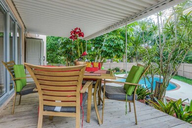 2334 St Andrews Circle-6[1]