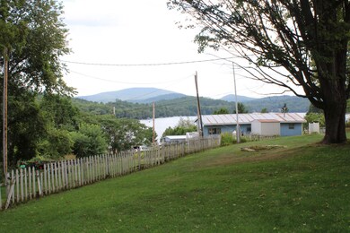 24 Hillside Ln, Barnet, VT 05821 - photo 7