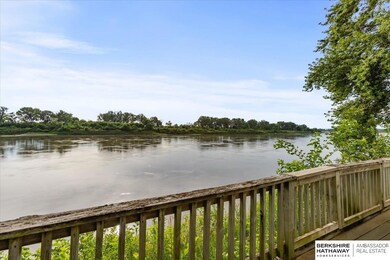 20850 Chippewa Cree Ln, Herman, NE 68029 - photo 5