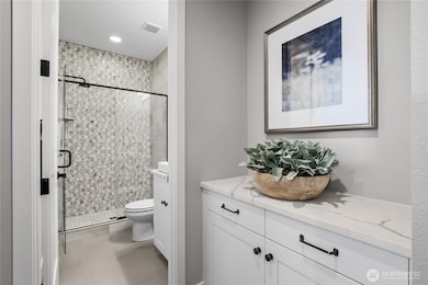 4371 SW Kerbin Ln unit 368, Port Orchard, WA 98367 - photo 7