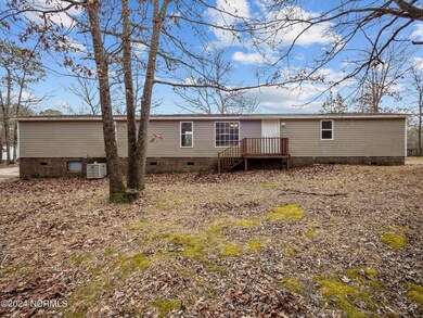 3-web-or-mls-P1319286