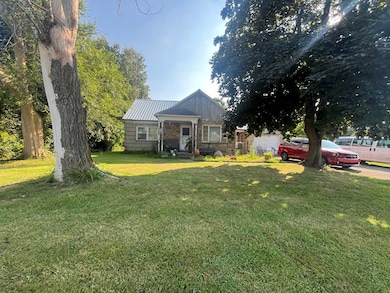 3763 State Route 39, Shelby, OH 44875 - photo 2