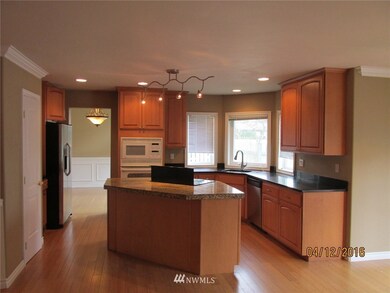 27924 13th Ave S, Des Moines, WA 98198 - photo 7