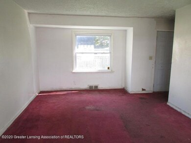 1109 W Saginaw St, Lansing, MI 48915 - photo 7
