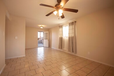 7744 Mustang Ave, El Paso, TX 79915 - photo 6