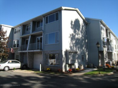 74 Vogel Loop, Staten Island, NY 10314 - photo 3