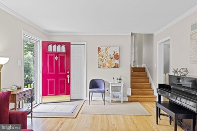 7002 Fort Hunt Rd, Alexandria, VA 22307 - photo 4