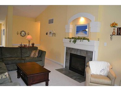 15118 Clove Hitch Ct, Fishers, IN 46040 - photo 7