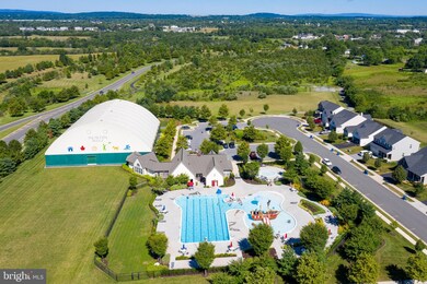 102 Buccaneer Ct, Stephenson, VA 22656 - photo 5