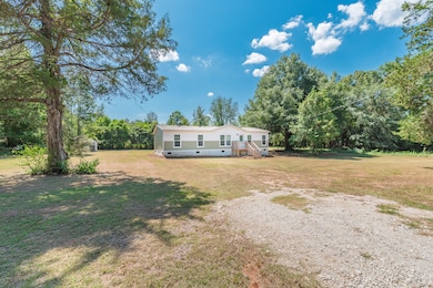 002_124_dragstrip_rd_002_793