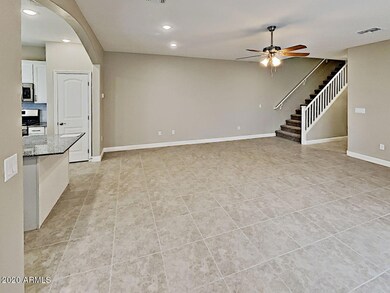 5051 S Turbine, Mesa, AZ 85212 - photo 4