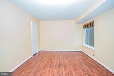 10580 Cross Fox Ln unit C1, Columbia, MD 21044 - photo 3