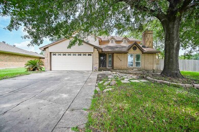 7235 Battle Hills Dr, Houston, TX 77040 - photo 2