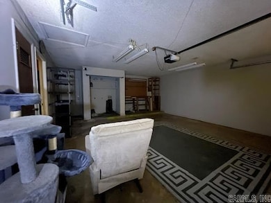 4215 Stillman Loop, Bryant, AR 72022 - photo 6