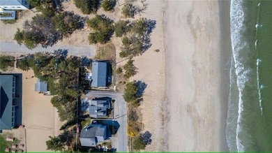 Saco Aerial of the Neighboring Lots