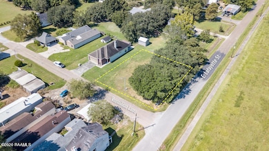 110 Vermilion-2