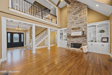 32-web-or-mls-DSC09159