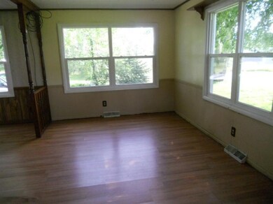 306 Eddie St, Galien, MI 49113 - photo 7