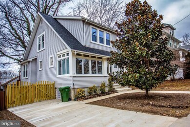 3007 Southern Ave, Baltimore, MD 21214 - photo 3