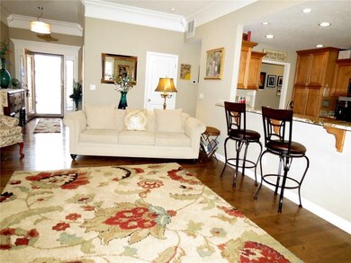 5735 Victory Dr, Columbus, IN 47203 - photo 6