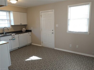 2003 Urban Dr, Greensboro, NC 27403 - photo 5